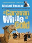 Buy The Caravan of White Gold — BookShops.in
