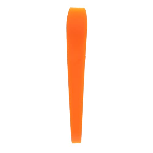 Wiązka Przewodów Radia Stereo, Akozon Samochodowy Adapter Audio Bluetooth 5.0 Kabel AUX Pełna Wiązka Przewodów dla Opla Agila CD70 CD30 CDC 40 Opera DVD 90