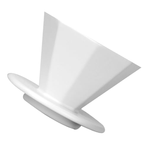 MUCKLILY p` Z~bN R[q[tB^[ Jbv 1 ϋv 퐻 hbvtB^[  ItBX AEghAp RpNg