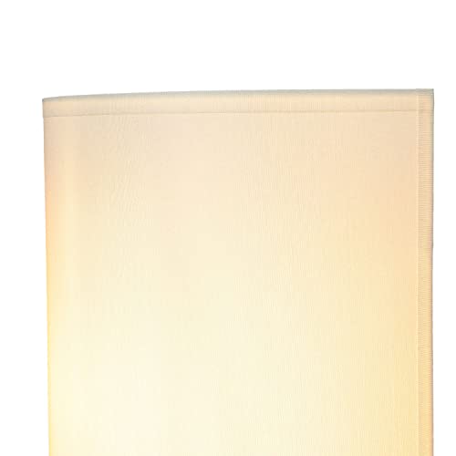 Applique per interni Alice lampada da parete chic