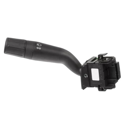 Commutateur clignotant colonne interrupteur de signalisation BT4Z-13341-AAW Edge Explorer MKX