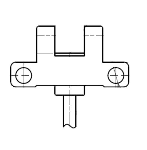 pi\jbN }CNtHgZT [^EP[u] AvER̎^ PM-25 K^Cv(P[u3m^Cv) PM-K25-C3 UPMK25C3