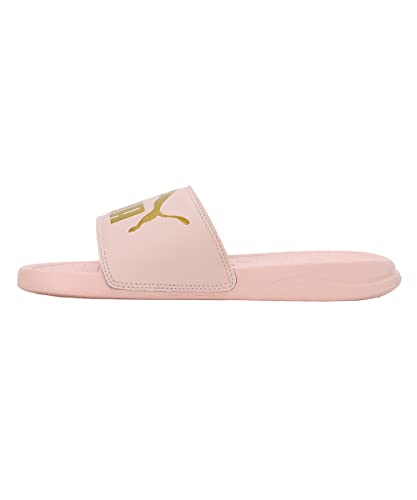Image of Puma Men Popcat 20 RES Slide