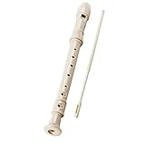 Il peut aider les débutants à améliorer leur écoute musicale et leurs habiletés motrices, permettant aux débutants d'apprendre les instruments de musique activement et avec bonheur.