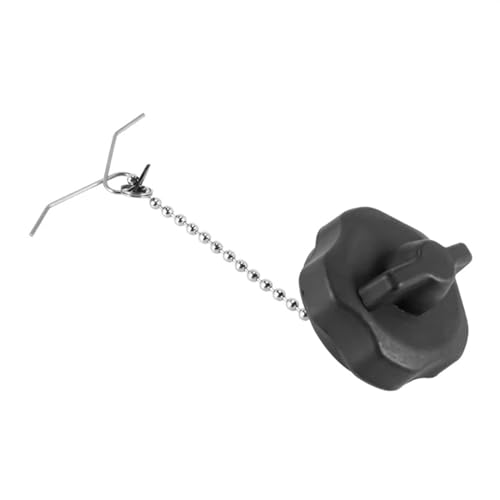 2 ϕHvX`bNR^NJo[W Dp[^[ 2.5F 3.5F 4F 4HP 3.5HP 2.5HP 6HP {[gGWp ȒPt D }pi