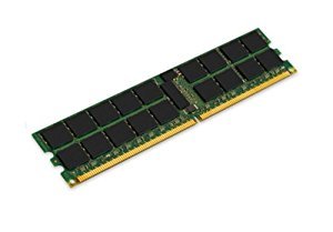 Micron 4GB PC4-19200 2400MHz ECC REG 1RX8