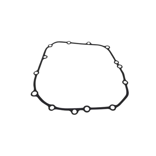 Joint de couvercle d'embrayage moto compatible avec RC250 et RC390