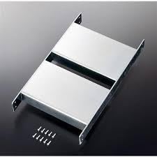 Amazon | TOTO 固定金具 軽量鉄骨用取付金具 T110D36 パブリック用