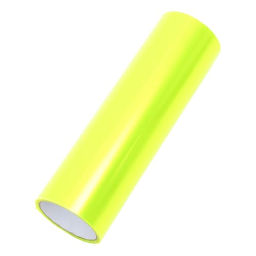 Film protection feux arrière voiture TPU adhésif anti-rayures antibrouillard DIY