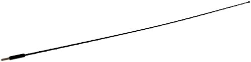 Dorman 76854 Antenna Replacement