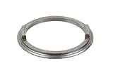 BMW R12, BMW R17 Sicherungsring zur Führungsbuchse in Telegabel für BMW R12, R17