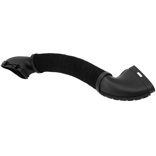Conduit d'admission A2710941382 pour Mercedes SLK200 finition durable