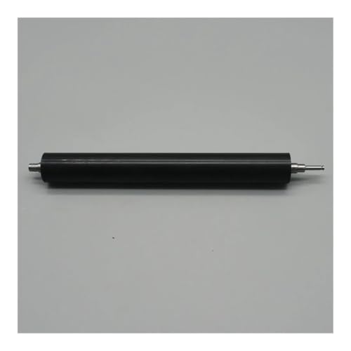 Rouleau de fusion basse pression pour des impressions nettes sans traces sur L5500 L5600