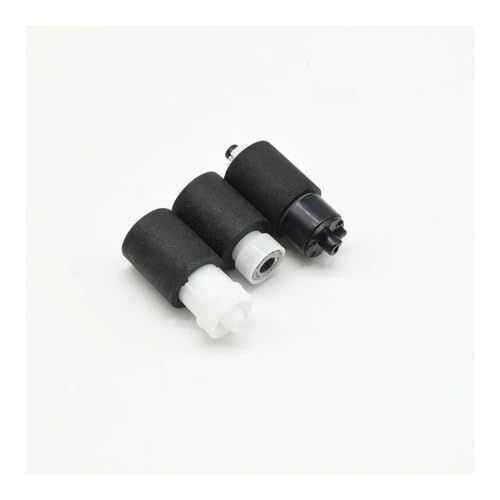 Rouleau de ramassage Kyocera 302F906230 pièce séparation alimentation 4200 M3040 M2035 1135