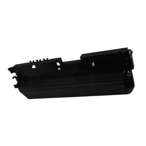 Boîtier rouleau de transfert anti bourrage pour MPC2800 C3501 D0296288