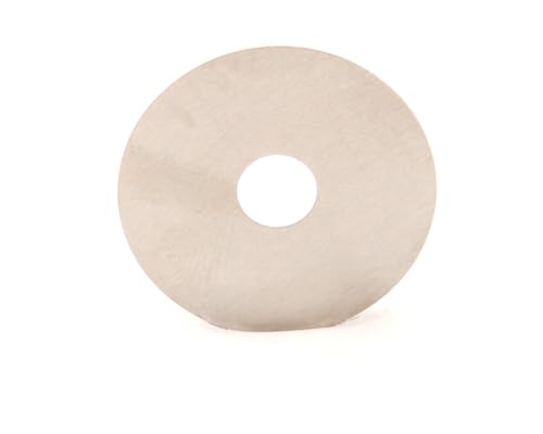 Image of Berkel 3275-00031- Genuine OEM Replacement Part