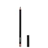 M.A.C Lip Pencil, Spice, 1 Count
