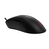 BenQ
