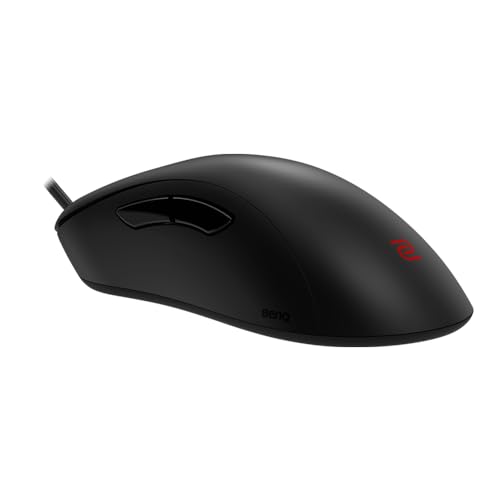 BenQ ZOWIE EC2-C Souris de gaming ergonomique pour l’eSport |