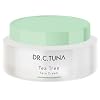 FARMASi Dr. C. Tuna Tea Tree Face Cream, Lightweight Botanical Facial Moisturizer with Tea Tree Oil, Non-Greasy Daily Hydration for Balanced Skin, 1.7 fl oz