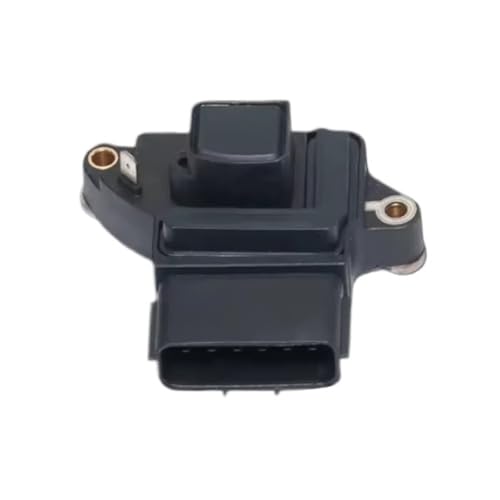 Module d'allumage automobile RSB-56 pour réparer le moteur Nissan 3.3 L