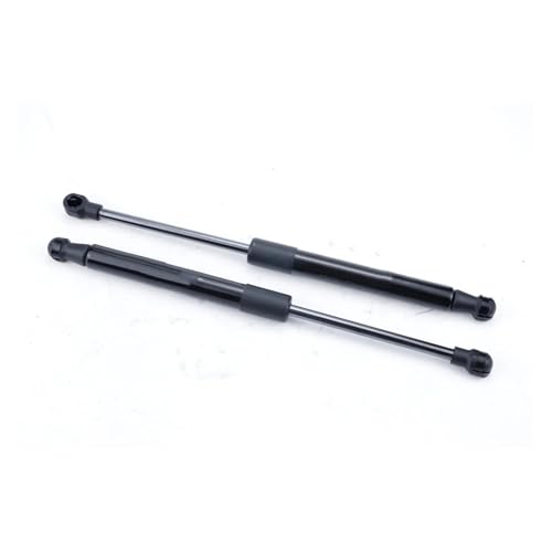Vérin à gaz de coffre pour Mercedes Benz W221 4MATIC 2005-2013 arrière