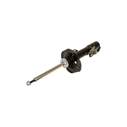 Image of Gabriel G52246 Ultra Front Right Strut for 09-10 Pontiac Vibe; 09-13 Toyota Corolla; 09-14 Toyota Matrix (1 Pack)