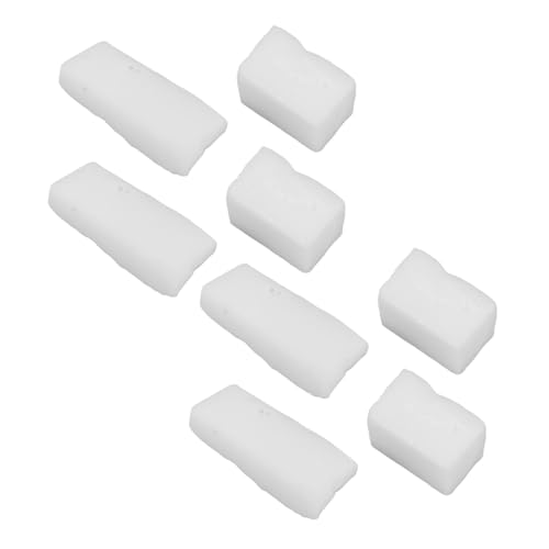 MOTHNUR OZŌ`x[X Y\[vޗ I[KjbNHpf p SґΉ Ff\