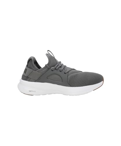 Image of Puma | Softride Cushioned Comfort Shoes