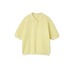 ミラオーウェン　フォルムスリーブポロニット広島ミナモア限定カラー Amazon | [ミラオーウェン] フォルムスリーブポロニット