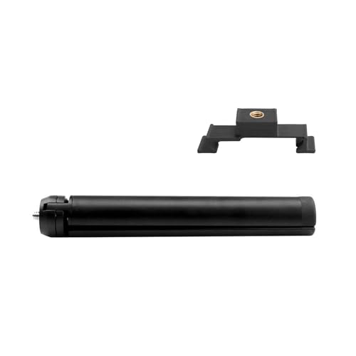 Per droni adattatore staffa di espansione pollici