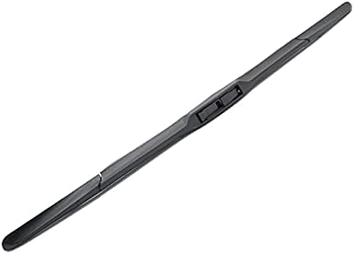 Miniatura 2 de Car rear windshield wiper blade for Nissan X-Trail T30 2000-2007 rear wiper blaes