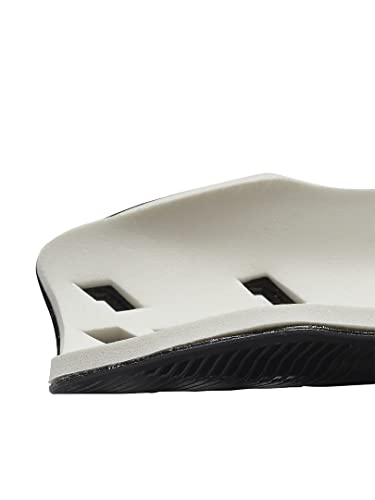 Caneleira Adidas Tiro Club Preta G