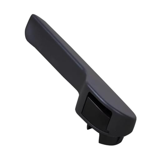 Déverrouillage capot Seat Ibiza fluide - Changez la poignée intérieure cassée référence 1J1823533C