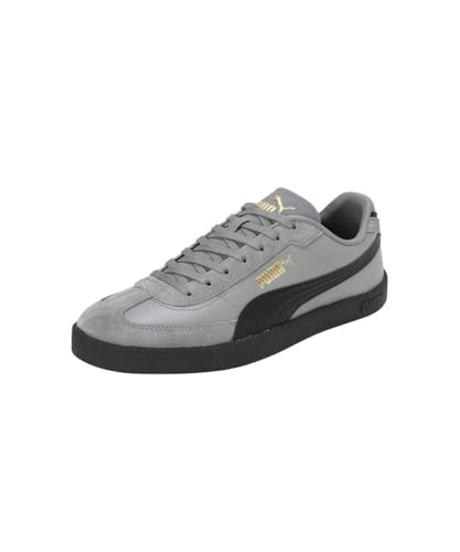 Image of Puma Men Club II Era Sneaker