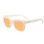 Orange Dreamsicle / Tangelo Tint