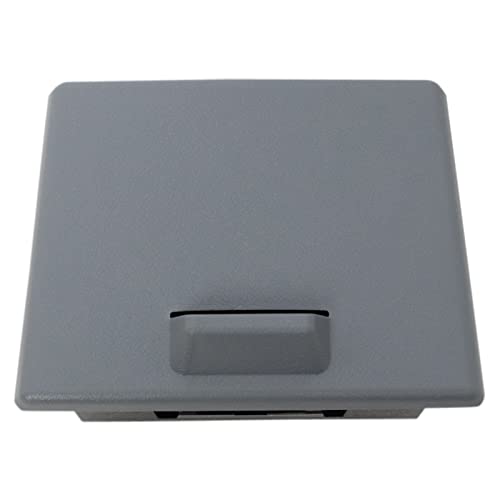 Portavasos TRQ para tablero Ford Super Duty 2011-16
