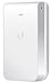 Produktbild Ubiquiti Networks UAP-IW-HD - UniFi Access Point, In-Wall, Hi-Density