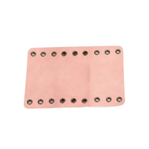 Evita resbalones con estos puños manillar de 22 mm y fundas de acelerador para motos clásicas