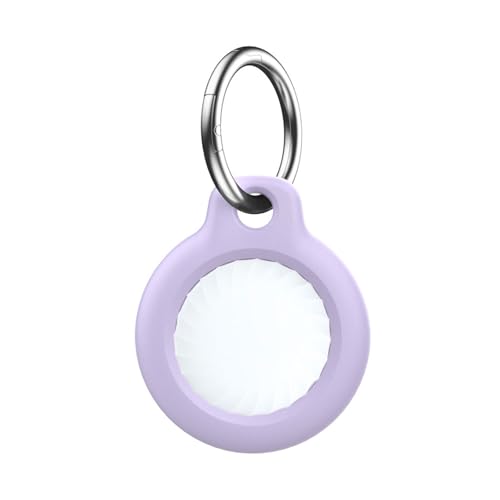 QISI ǐՃ^O GPS q MFIF X}[g^O Abv T AvΉ یP[X h~^O X}[ggbJ[ dr L[t@C_[ A^C ^ iOS iPhone iPad ^y qh~ MtghZ L