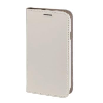 Hama 00134849 Funda para teléfono móvil 12,2 cm (4.8