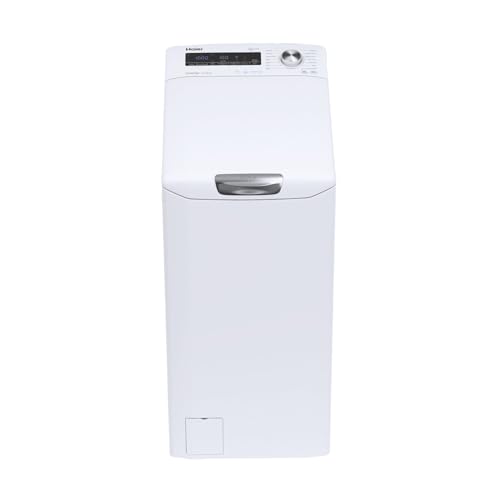 Haier RTXSG26TMC5-11 lavatrice Caricamento frontale 6 kg...