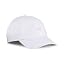 PUMA White