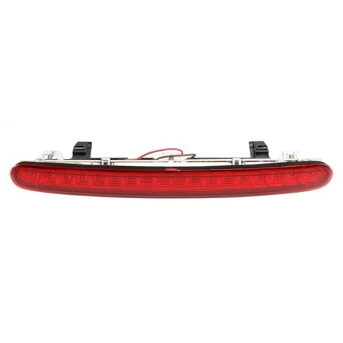 Troisième feu stop Beetle résout panne éclairage OEM 5C5945097B