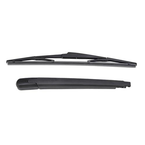 Essuie-Glace Arrière 14 Pouces pour Lexus RX300 RX330 RX350 Kit Balais Auto