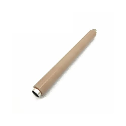 Rouleau supérieur de fusion JC66-02846A compatible avec pièces de rechange ML 3312 SCX 5030