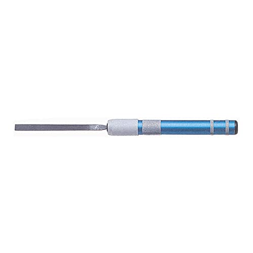 EMS 62213-02 Needle File Handle, Medium