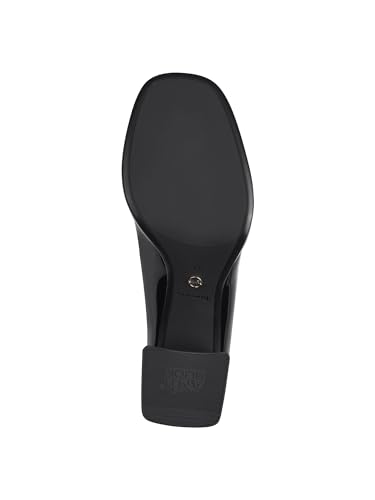 Image of Tamaris Womens 1-24416-42 Women's Trainers