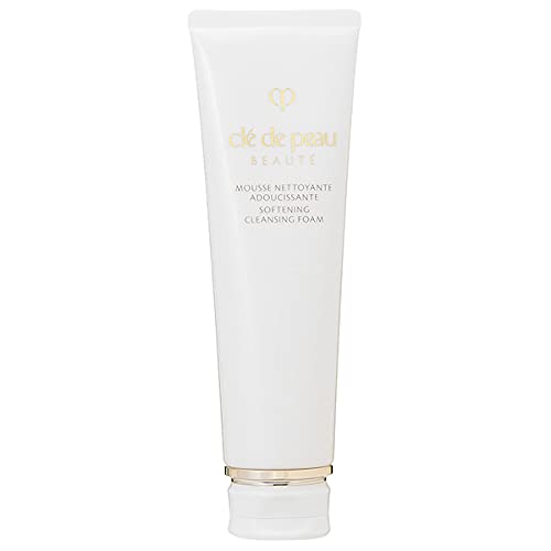 シセイドウ 資生堂 クレ・ド・ポー ボーテ ムースネトワイアントＡ ｎ 140g [並行輸入品]のサムネイル