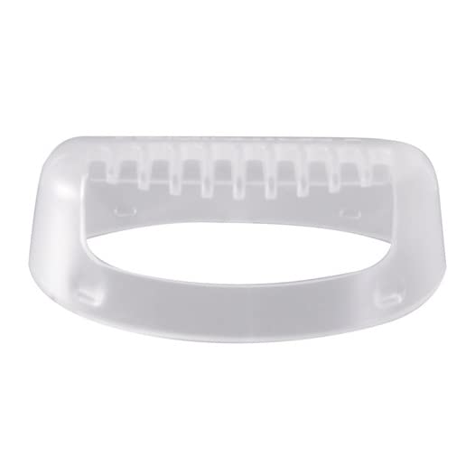 Remington Gorra protectora para WDF4840